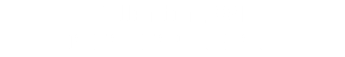 Allenton, WI (262) 629-5825